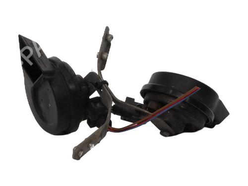Horn AUDI A4 B8 (8K2) 2.7 TDI | BP37326043E13 - Image 2