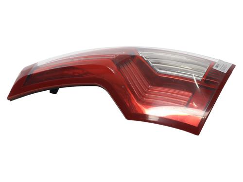 left-taillight-citroen-c4-picasso-i-mpv-ud_-2006-2007-2008-2009-2010-2011-2012-2013-2014-2015-37335520 main image