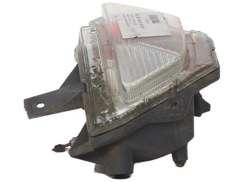 Reverse light TOYOTA RAV 4 IV (_A4_) 2.5 Hybrid (AVA42_) | BP37340067C36  - Image 8