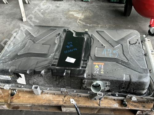 Engine RENAULT TWINGO III (BCM_, BCA_) Z.E: (BCA1) | BP37753801M1 - Image 9
