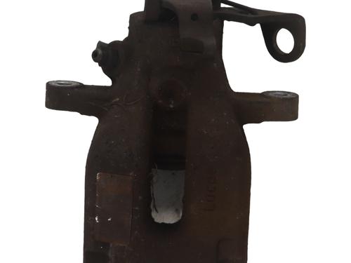 Left rear brake caliper CITROËN DS3 (SA_) 1.6 VTi 120 | BP37339991M107  - Image 6