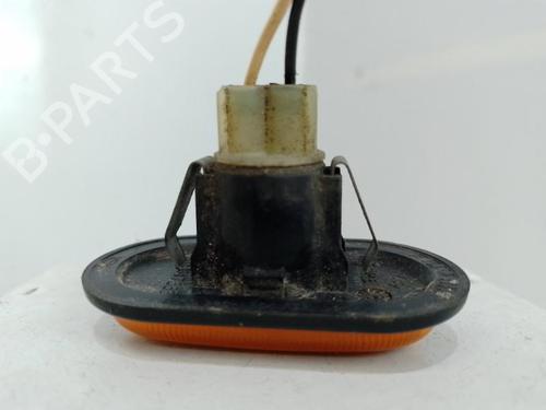 Used Right front indicator Right front indicator 37319493 37319493