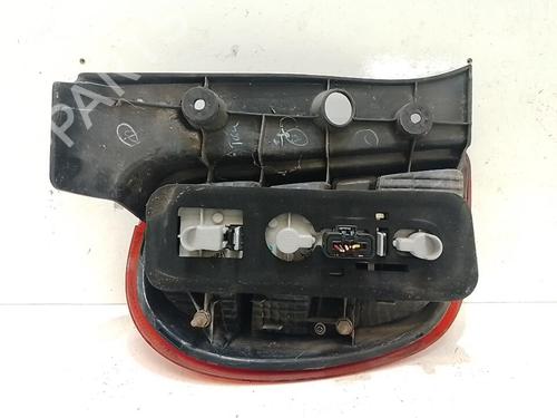 Used Right taillight Right taillight 37313240 37313240