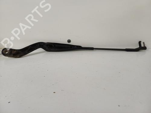 front-windshield-wiper-arm-mercedes-benz-e-class-w211-2002-2003-2004-2005-2006-2007-2008-2009-37325339 main image