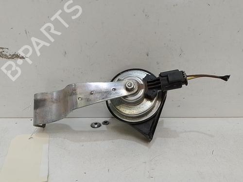 Horn MERCEDES-BENZ A-CLASS (W176) A 160 (176.041) | BP37314460E13 - Image 3