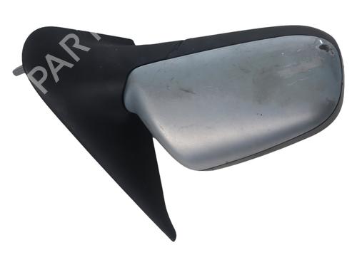 Used Right mirror Right mirror 38092329 38092329