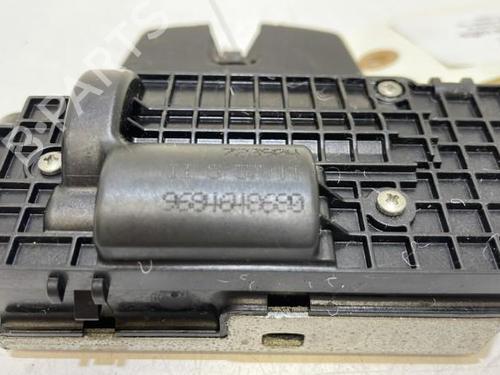 fechadura-da-mala-citroen-ds5-2011-2012-2013-2014-2015-2016-37320804 main image