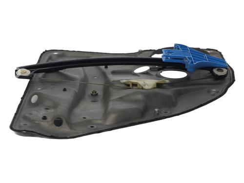 rear-right-window-mechanism-vw-golf-iv-1j1-1997-1998-1999-2000-2001-2002-2003-2004-2005-2006-2007-2008-37334762 main image