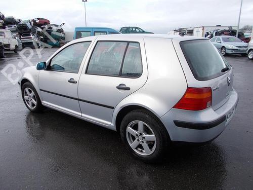 Ricambi VW GOLF III (1H1) 4797989