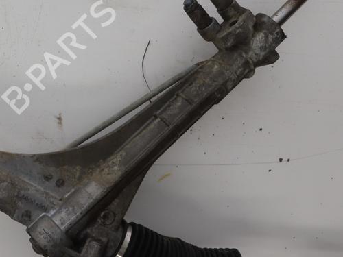 Used Steering rack Steering rack 37614447 37614447