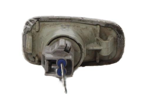 Right front indicator TOYOTA COROLLA Verso (_E12_) 2.0 D-4D (CDE120_, CDE120R) | BP37333292C33 - Image 2