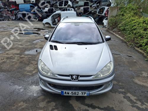 - Image 7