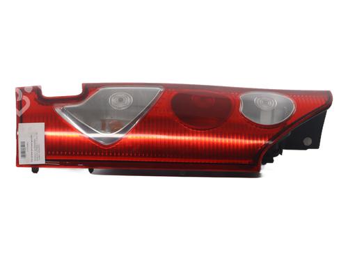 left-taillight-renault-kangoo-express-fw01_-2008-37339419 main image