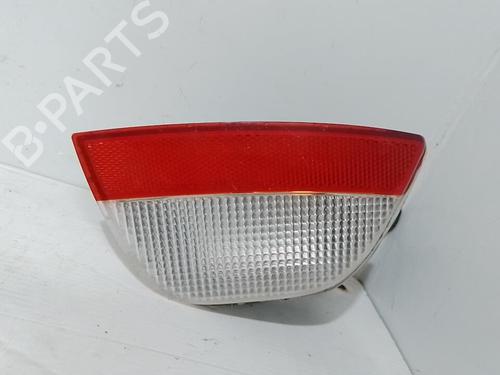 Reverse light FORD FOCUS II (DA_, HCP, DP) | BP37311503C36 - Image 2