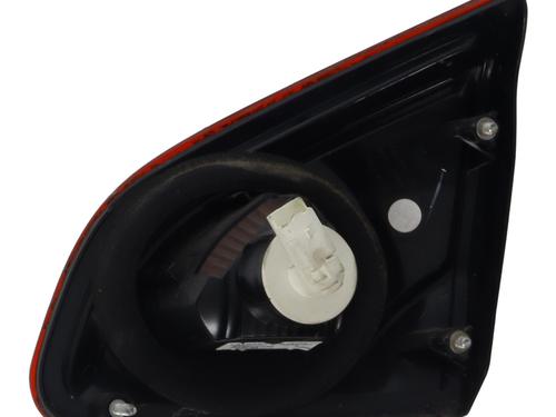 Used Left tailgate light Left tailgate light 37335568 37335568
