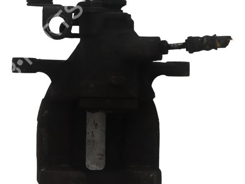 Left rear brake caliper CITROËN C6 (TD_) 3.0 HDi | BP37320699M107 - Image 5