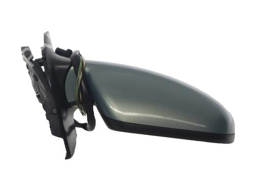 right-mirror-peugeot-307-sw-3h-2002-2003-2004-2005-2006-2007-2008-2009-37344318 main image