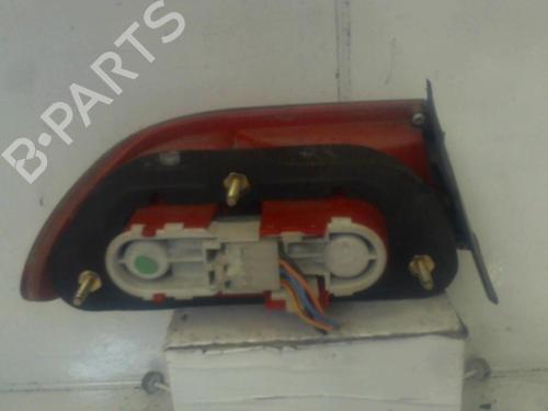 Used Right taillight Right taillight 37302776 37302776