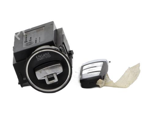 ignition-barrel-vw-passat-b6-variant-3c5-2005-2006-2007-2008-2009-2010-2011-37327495 main image