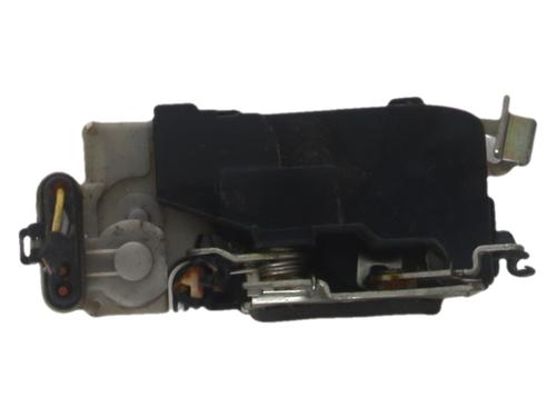 Used Rear right lock Rear right lock 38229396 38229396
