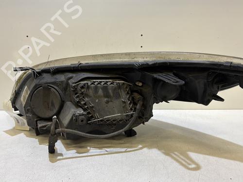 Right headlight RENAULT MEGANE III Hatchback (BZ0/1_, B3_) | BP37327127C29 - Image 2