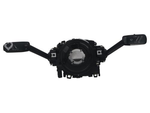 steering-column-stalk-vw-golf-vii-5g1-bq1-be1-be2-2012-2013-2014-2015-2016-2017-2018-2019-2020-2021-37335991 main image