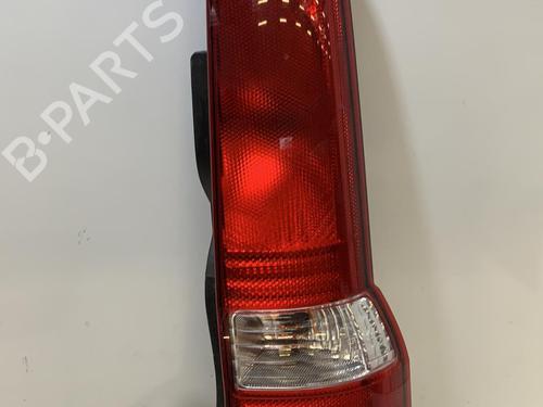 right-taillight-fiat-panda-169_-2003-37306466 main image
