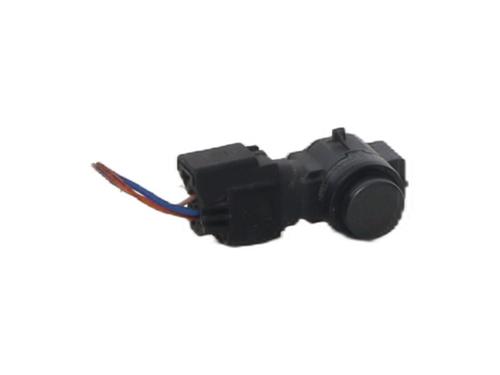 Electronic module PEUGEOT 208 I (CA_, CC_) 1.2 VTI 82 | BP37343403M83 - Image 3