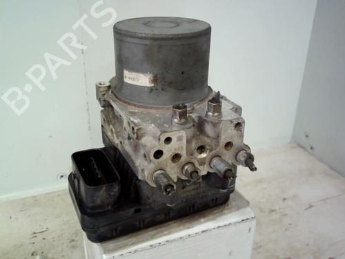ABS pump MAZDA 6 Hatchback (GH) | BP37306629M43 - Image 6