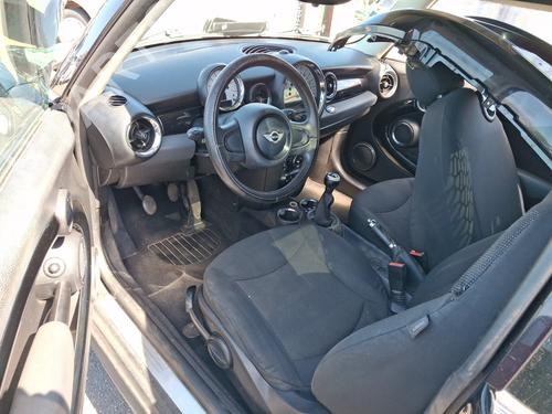 Climate control MINI MINI (R56) One D | BP37331534I5 - Image 6