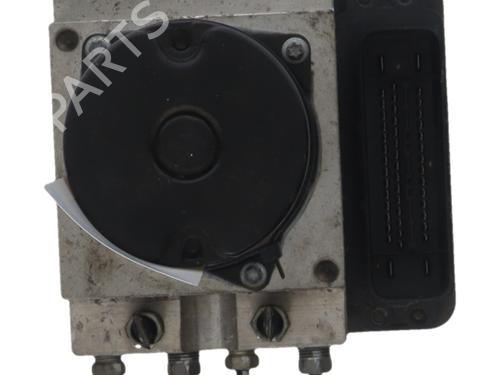 ABS pump BMW X5 (E70) | BP37617626M43 - Image 5