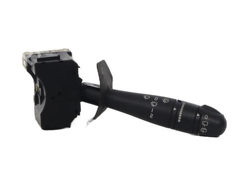 Used Steering column stalk Steering column stalk 37340055 37340055