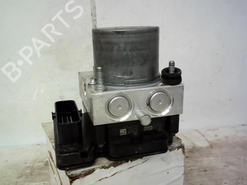 Used ABS pump ABS pump 37305942 37305942