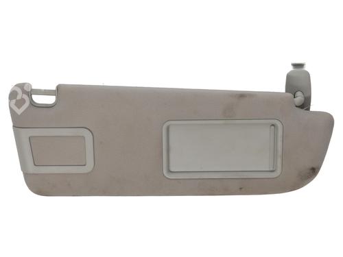 Right sun visor AUDI A6 C6 Avant (4F5) | BP37331943I2 - Image 3