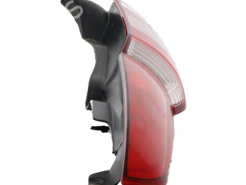 Left taillight FIAT PANDA (169_) 1.2 (169AXF2A, 169AXF1A) | BP37327717C34 - Image 4