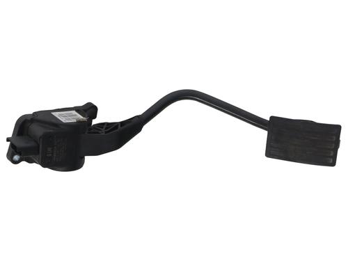 Electronic module PEUGEOT 508 SW I (8E_) 1.6 BlueHDi 120 | BP37346842M83 - Image 4