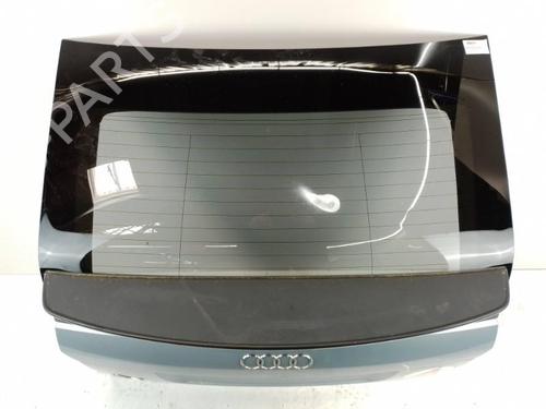 Used Tailgate Tailgate 37621278 37621278
