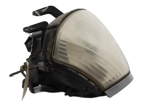 Right headlight SSANGYONG KYRON 2.7 Xdi 4x4 | BP37329581C29 - Image 2