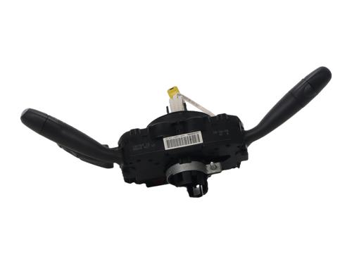 Steering column stalk CITROËN BERLINGO Box Body/MPV (B9) | BP37348922I23 - Image 4