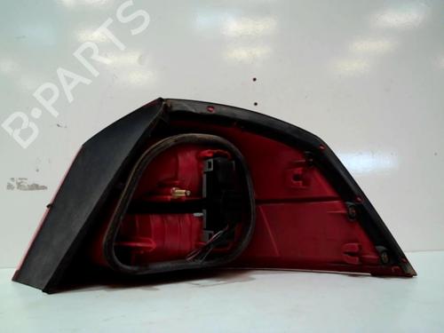 left-taillight-renault-vel-satis-bj0_-2002-37311148 main image