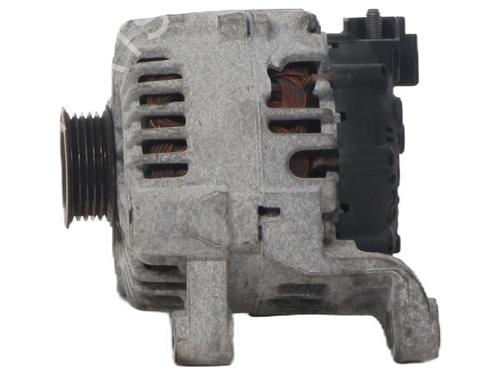 Alternator MINI MINI (R56) One D | BP37346414M7 - Image 3