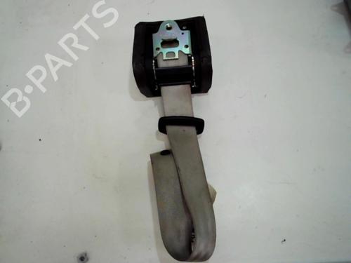 rear-right-seatbelt-audi-a5-8t3-2007-2008-2009-2010-2011-2012-2013-2014-2015-2016-2017-37306063 main image