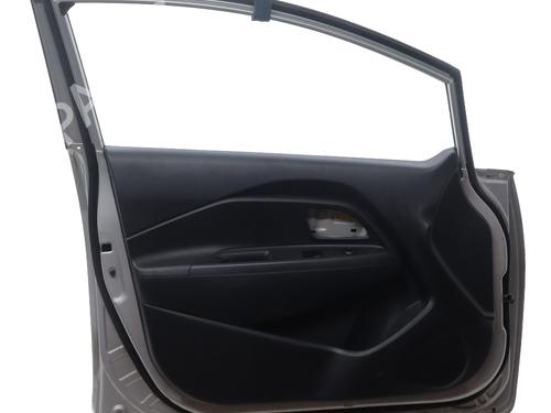 Used Left front door Left front door 39043771 39043771