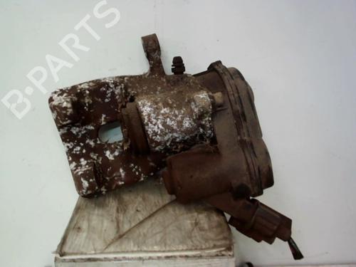 Used Right rear brake caliper Right rear brake caliper 37619029 37619029