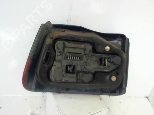 Used Right taillight Right taillight 37296249 37296249