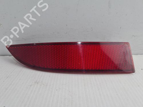Rear bumper right light DACIA SANDERO II 1.2 | BP37318779C82 - Image 2