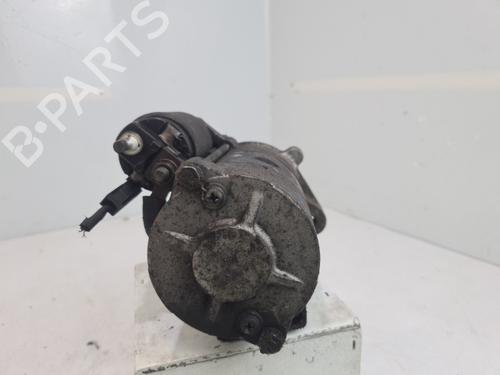 Starter CHRYSLER PT CRUISER (PT_) 2.2 CRD | BP37318061M8 - Image 4