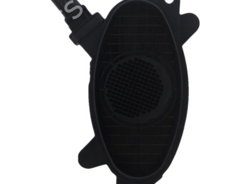 Mass air flow sensor BMW 3 Touring (E46) 330 xd | BP39934060M95 - Image 3