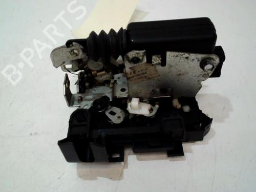 Front right lock DACIA SANDERO | BP37308928C97 - Image 3