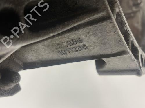 Gearbox CITROËN C3 II (SC_) 1.1 i | BP39012485M3 - Image 2